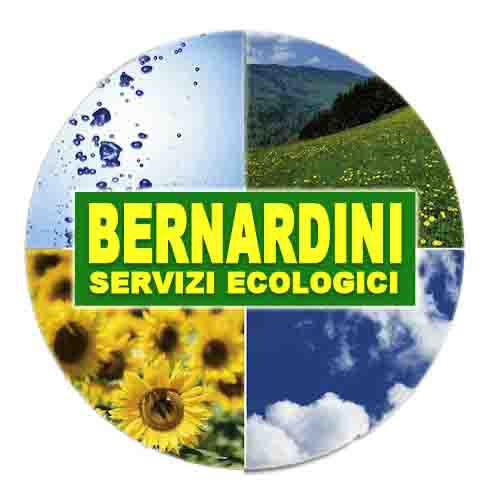 Images Bernardini Servizi Ecologici