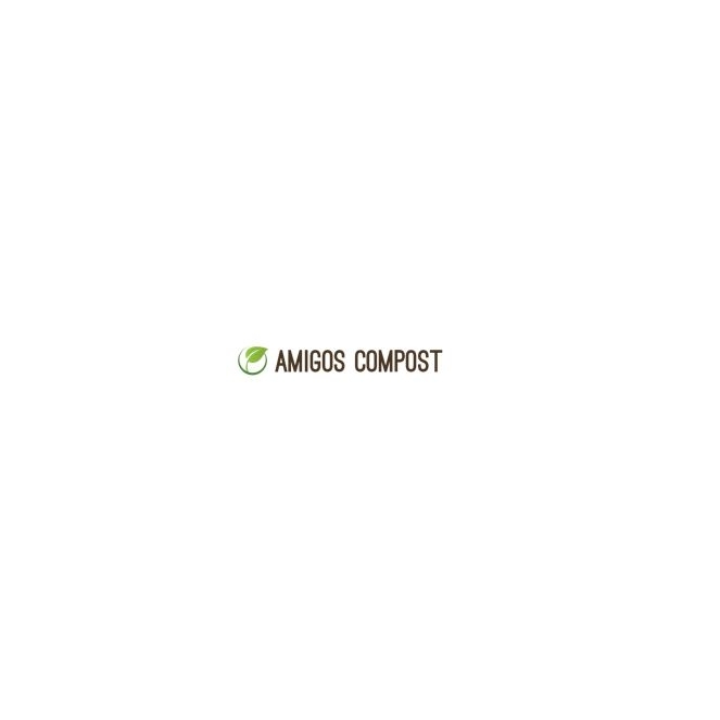Amigos Compost LLC