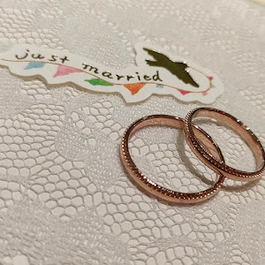 Images 結婚指輪 エルサカエブライダル 高岡本店