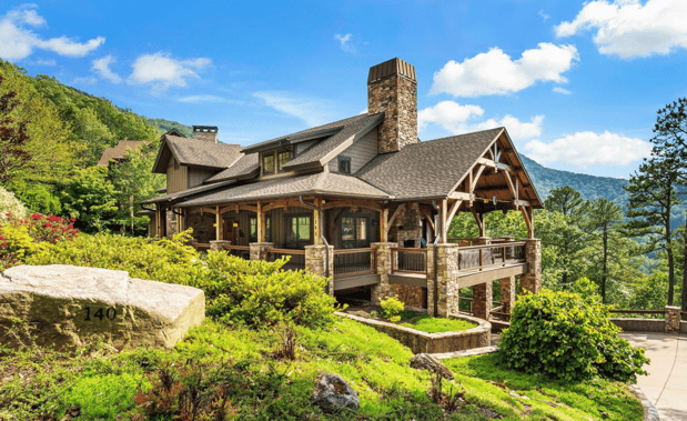 Images GreyBeard Realty