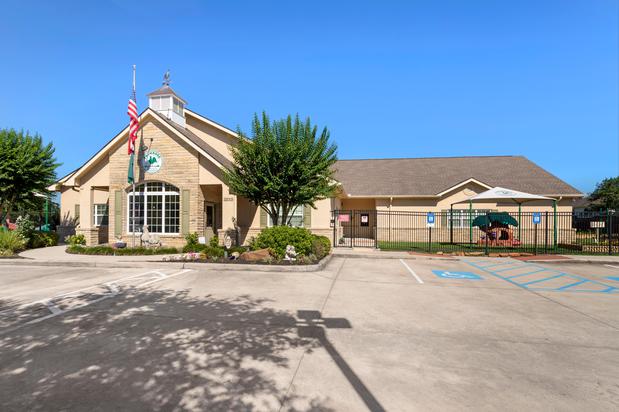 Images Primrose School of Spring-Klein