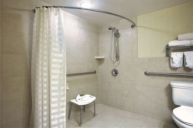 Images Embassy Suites by Hilton Denver Tech Center