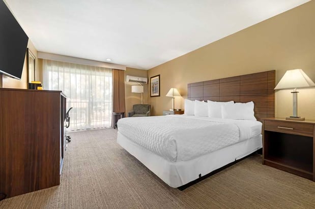 Images Best Western Oceanside Inn