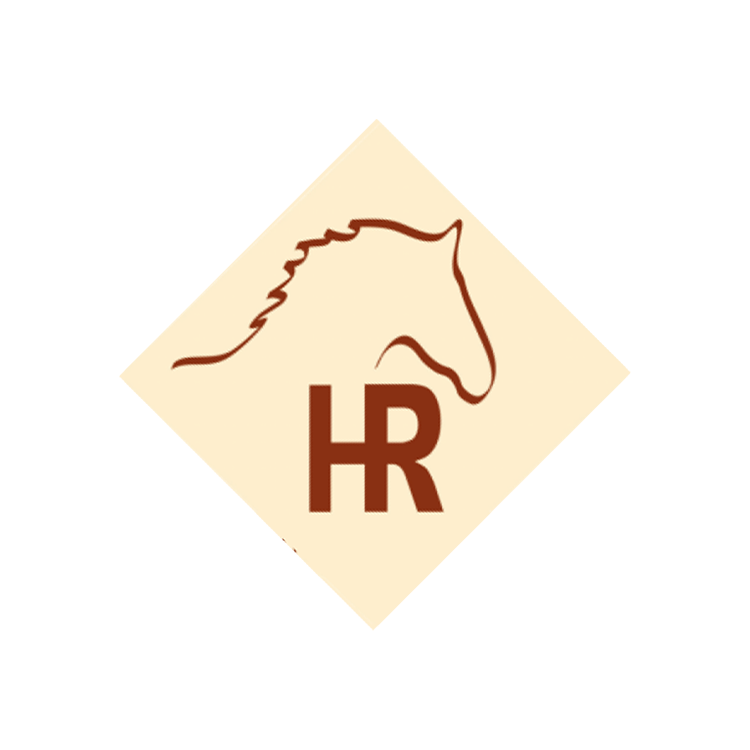Logo Reit- und Zuchthof Rabeler Jens-Peter Rabeler