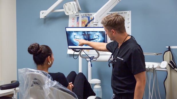 Images Gentle Dental Mililani