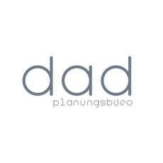 Logo dad Gruppe GmbH