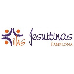 Fundación Educativa Jesuitinas Pamplona - Iruña