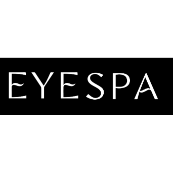 Winnipeg Dry Eye Spa