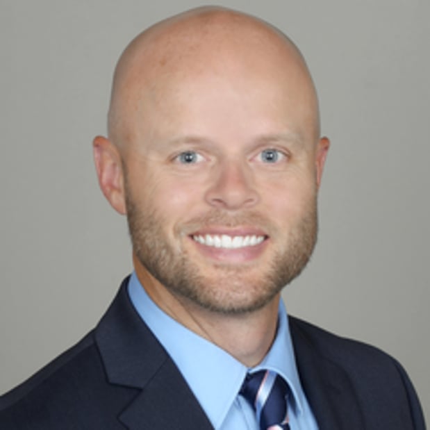 Images Edward Jones - Financial Advisor: Michael Ehlers