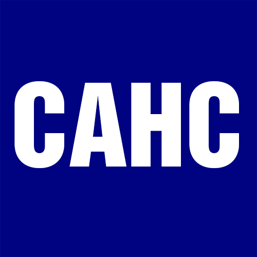 Champion Air Heating & Cooling