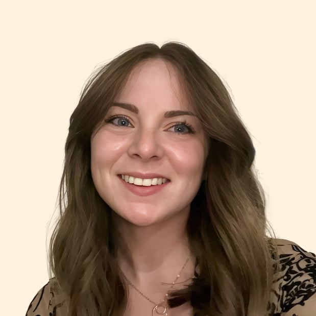 Images Jessica Costello, Counselor