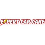 Expert Car Care Photo