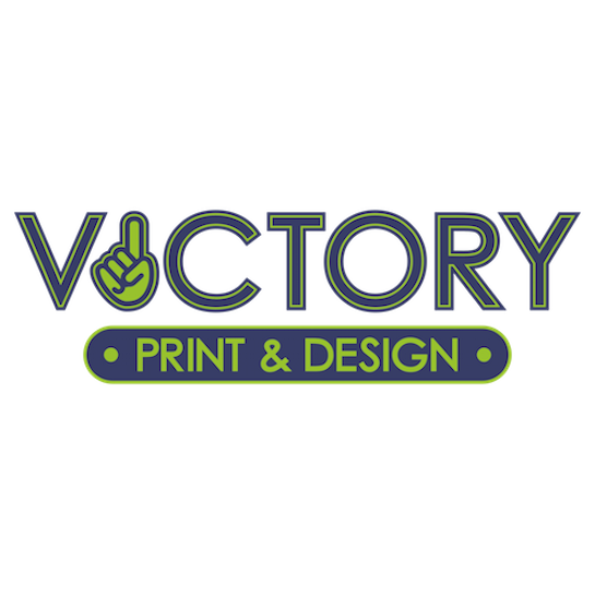 Victory Print & Design
