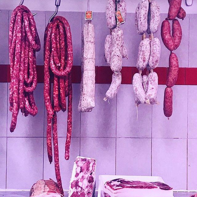 Images Macelleria Gaggero