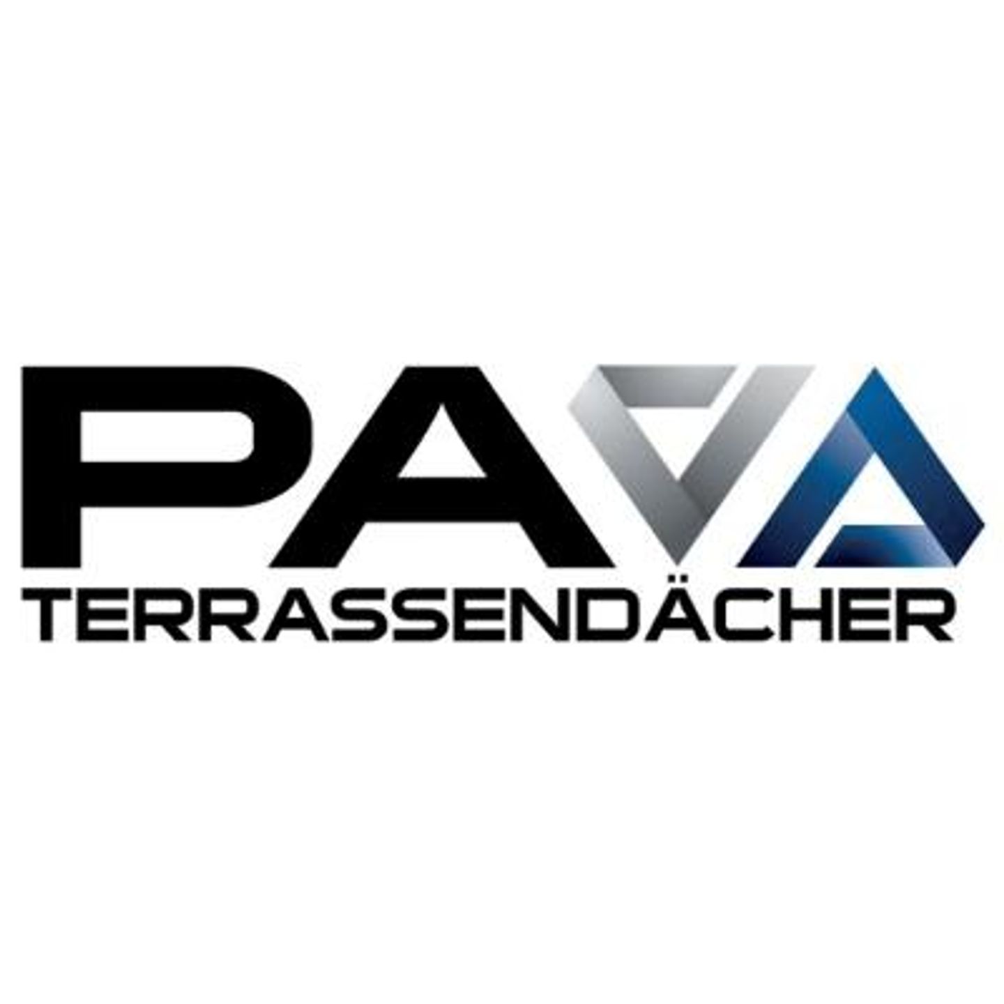PA Terassendächer in Ulmen