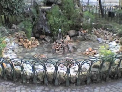 Images Vivaio Mignogna