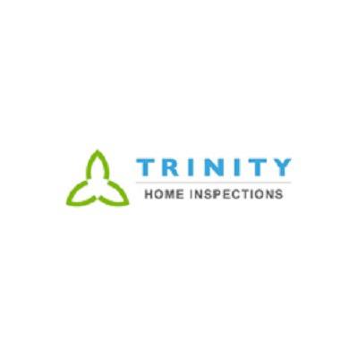 Trinity Home Inspections Port Deposit (443)258-2884