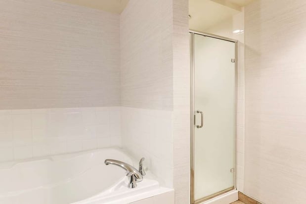 Images Hilton Garden Inn Reno