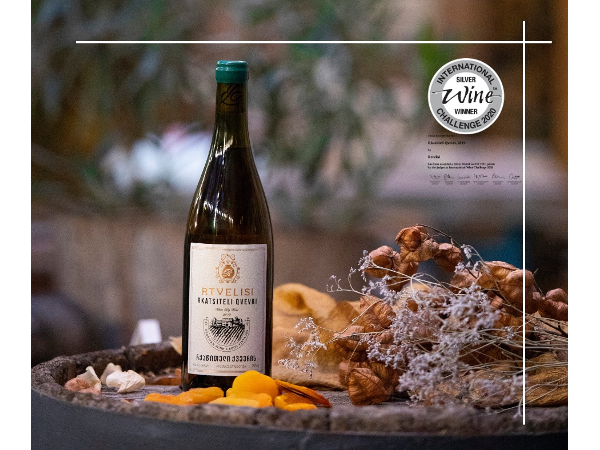 WL-Weine, Ingenuin-Fischler-Straße 13 in Innsbruck