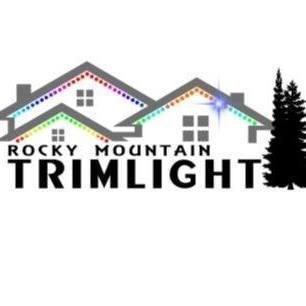 Rocky Mountain TrimLight, LLC Colorado Springs (719)717-0743