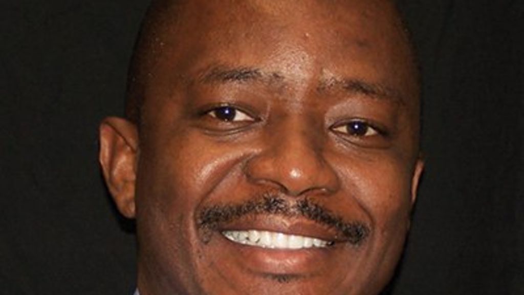 Joachim Idowu Ajala, DMD - Plano, TX - Dentistry, General Dentistry