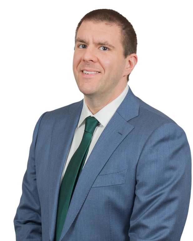 Images Michael Peters - Thrivent