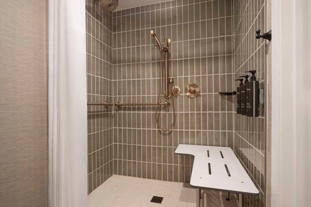 Images The Scottsdale Resort and Spa, Curio Collection by Hilton