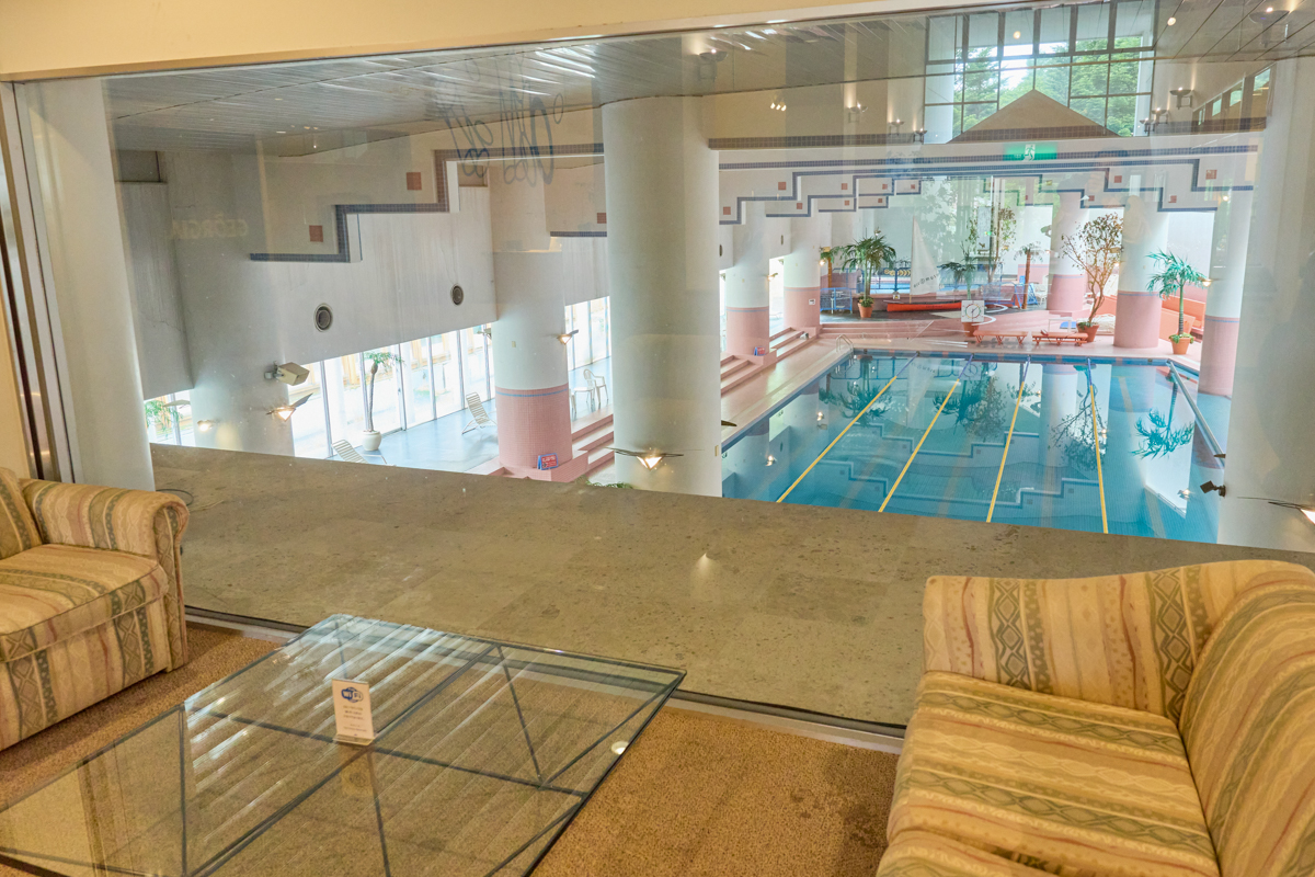 Images フジプレミアムリゾート