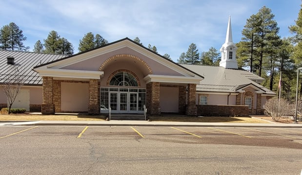 Images The Church of Jesus Christ of Latter-day Saints