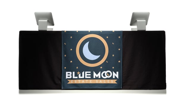 Images Blue Moon Estate Sales (Cleveland Metro, OH)