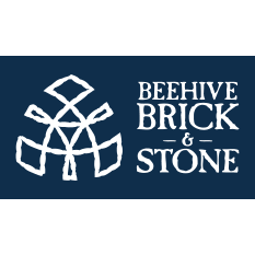 Beehive Brick & Stone