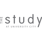 The Study at University City Logo