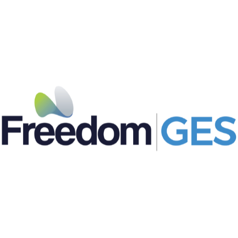Freedom Insurance Group of Florida LLC