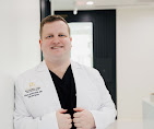 Images Davary & Smith Oral & Maxillofacial Surgery & Dental Implant Center