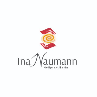 Heilpraktikerin Ina Naumann - Praxis für Naturheilkunde und Osteopathie in Leipzig in Leipzig - Logo