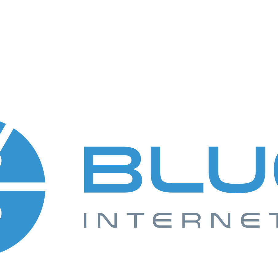 Bluedata GmbH in Sanitz