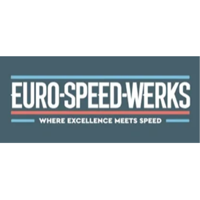 Euro Speed Werks