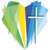 Herz Jesu Werra-Meißner-Logo