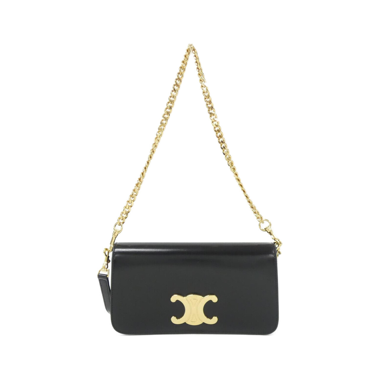 セリーヌ 10L973GCH ショルダーバッグ