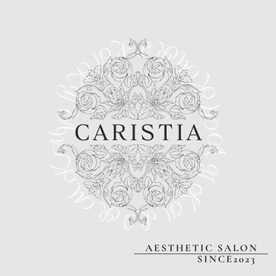 CARISTIA〜カリスティア〜 Logo