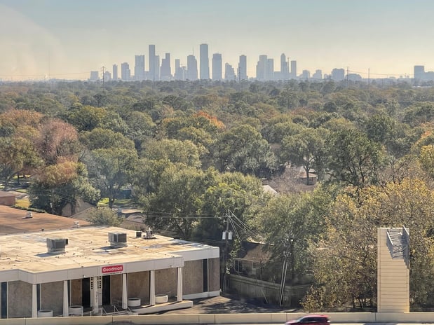 Images Armstrong Lee & Baker LLP: Personal Injury Lawyer Houston
