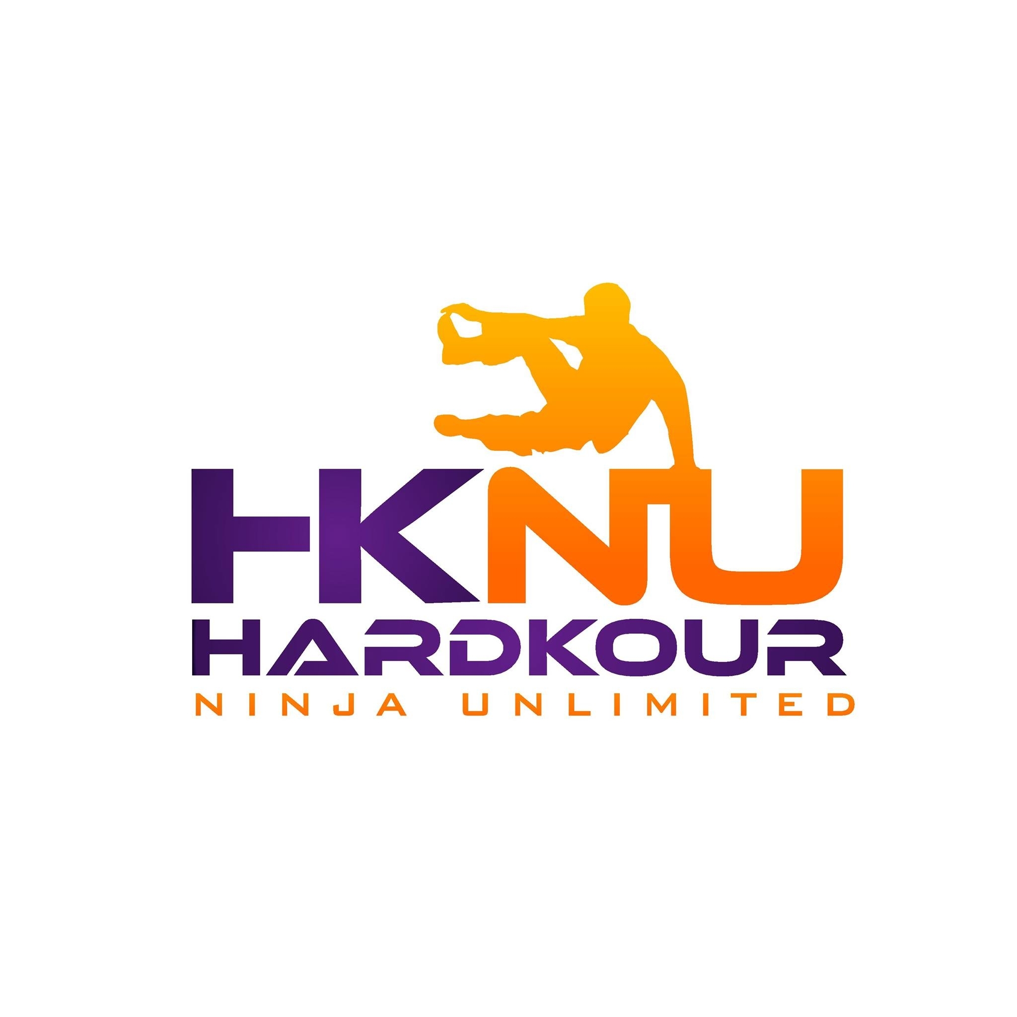 Hardkour Ninja Unlimited Coupons near me in Evansville, IN ...