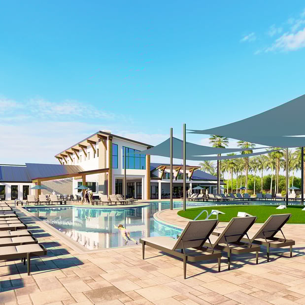 Images Del Webb River Reserve