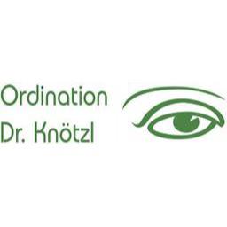 Dr. Wolfgang Knötzl Logo