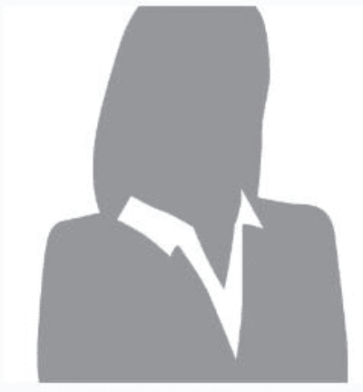Agent Headshot