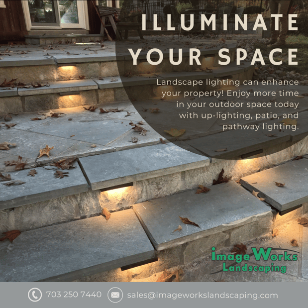 Images Image Works Landscaping