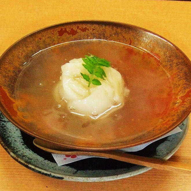 Images なか井