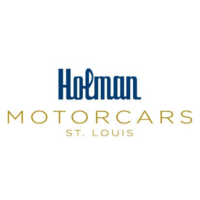 Service Center at Holman Motorcars St. Louis Chesterfield (636)449-0000
