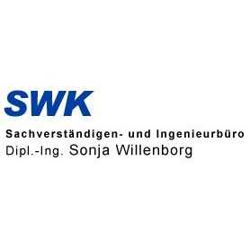 Bild zu SWK Sachverständigen- und Ingenieurbüro Dipl.-Ing. Sonja Willenborg in Molbergen