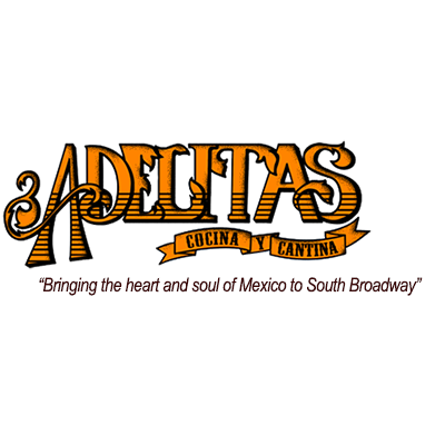 Adelitas Cocina Y Cantina
